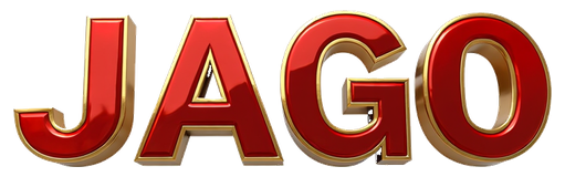 jago 368