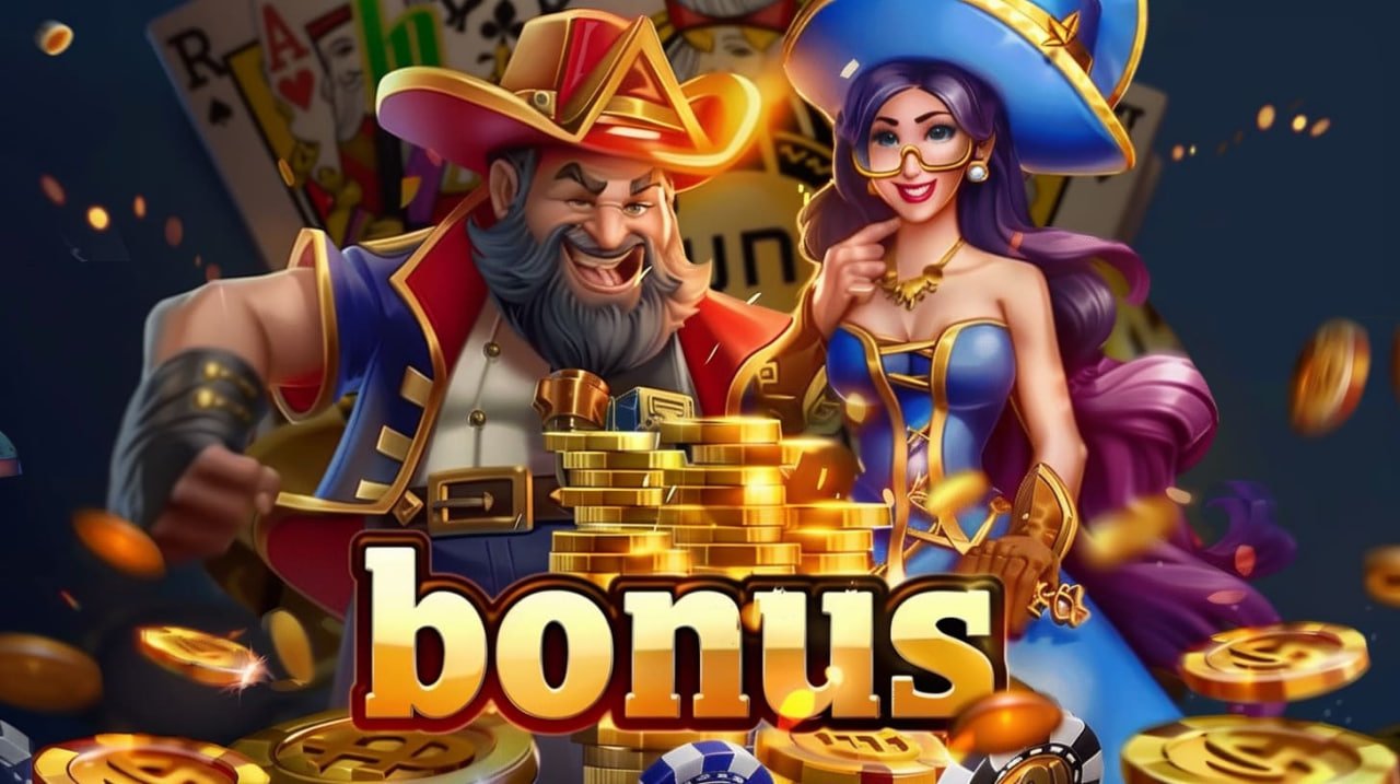 Dashboard bonus dan promosi mingguan di platform jago 368