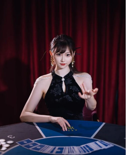 Leaderboard turnamen Cambodia Pools di jago 368 dengan peringkat pemain