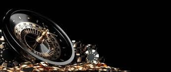 Dashboard promosi jago 368 menampilkan bonus reload dan cashback mingguan